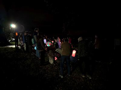 PXL_20251028_164939542