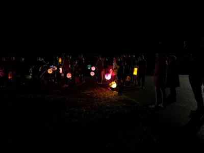 PXL_20251028_165003705