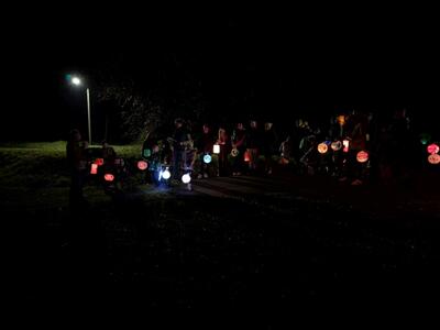 PXL_20251028_165006859