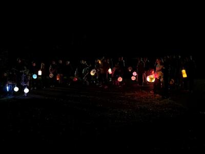 PXL_20251028_165009597