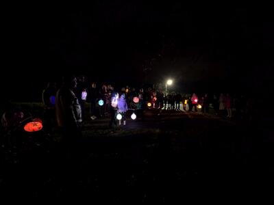 PXL_20251028_165110056