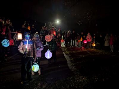 PXL_20251028_165116871