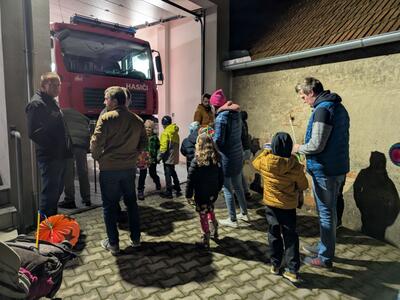 PXL_20251028_165523131