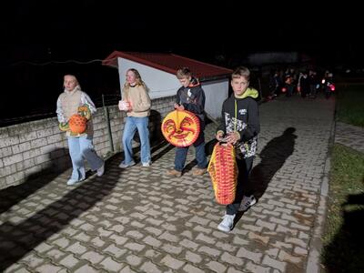 PXL_20251028_165557880