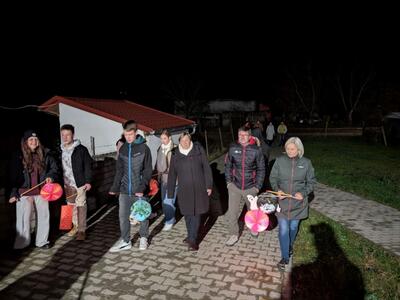 PXL_20251028_165619438