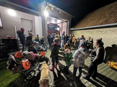 PXL_20251028_170458031