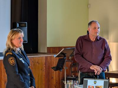 PXL_20251107_141433150.RAW-01.COVER