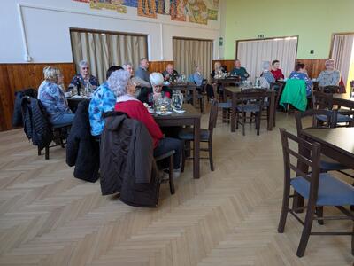 PXL_20251107_141516233.RAW-01.COVER