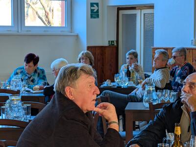 PXL_20251107_141612085.RAW-01.COVER