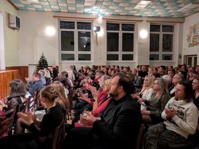 PXL_20251129_171857482