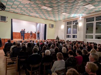 PXL_20251129_172006283