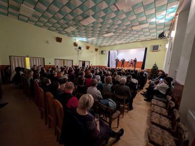 PXL_20251129_172108306