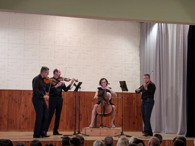 PXL_20251129_172629914