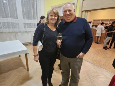 PXL2_20251129_175351