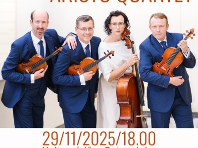2025-11-03-aristoquartet (1)