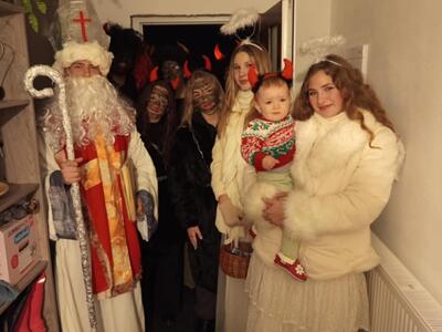 Messenger_creation_16A4936D-BFBF-4EAF-A6D2-570A8584E792