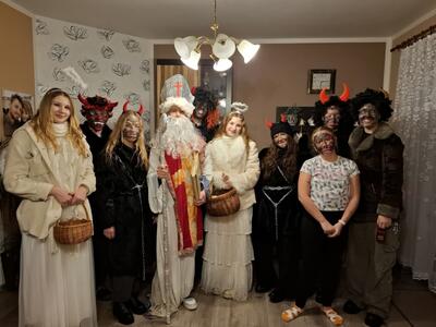 Messenger_creation_A9396F87-A564-4899-AF01-AB1E0779B163