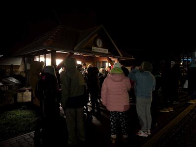 PXL_20251223_170253557