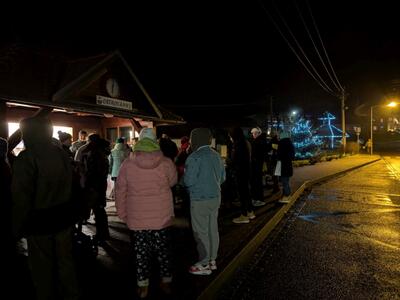 PXL_20251223_170257622