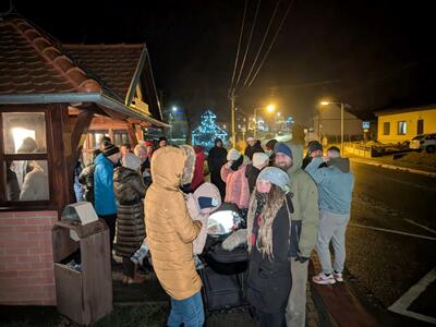 PXL_20251223_170331424