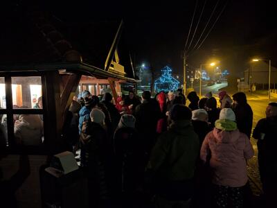 PXL_20251223_171334734