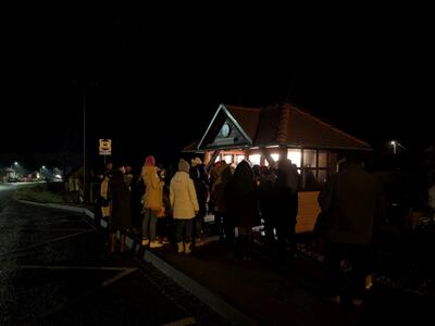 PXL_20251223_171512782