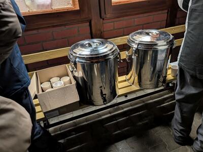 PXL_20251223_171658830