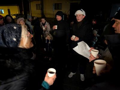 PXL_20251223_171730767