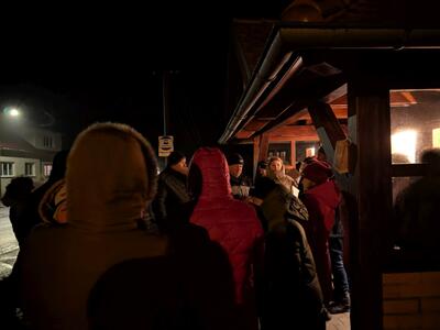 PXL_20251223_172112332