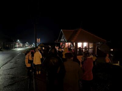 PXL_20251223_172133934