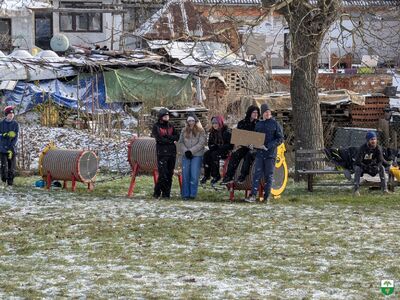 PXL_20251231_093944813