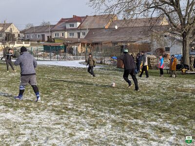 PXL_20251231_094040489