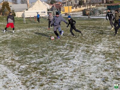 PXL_20251231_094058718