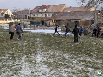 PXL_20251231_094258153