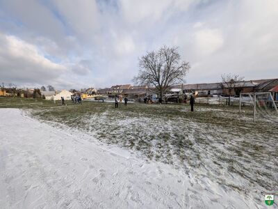 PXL_20251231_094349410