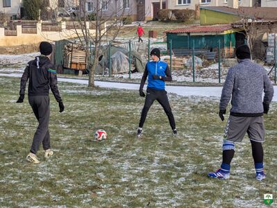 PXL_20251231_094406085