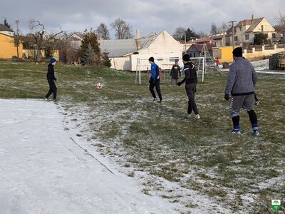 PXL_20251231_094420135