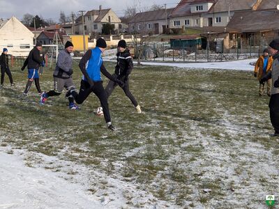 PXL_20251231_094429570