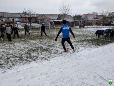 PXL_20251231_094448325