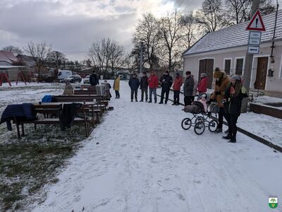 PXL_20251231_094459353