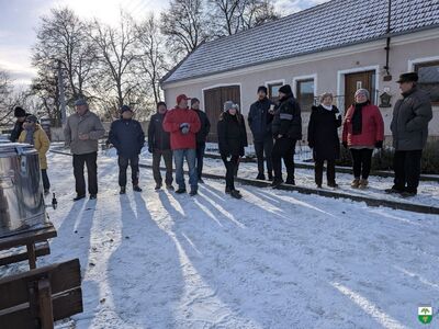 PXL_20251231_095625030