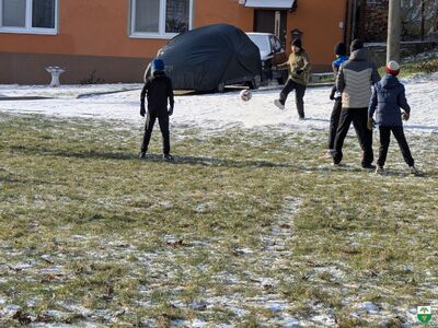 PXL_20251231_095904465