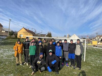 WhatsApp Image 2026-01-01 at 21.23.04