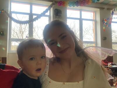 Messenger_creation_3F699D16-275B-4216-9B5B-F4F93076EF87