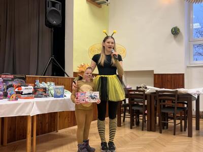 Messenger_creation_07B95827-390B-4805-B558-8DCD692BC27C