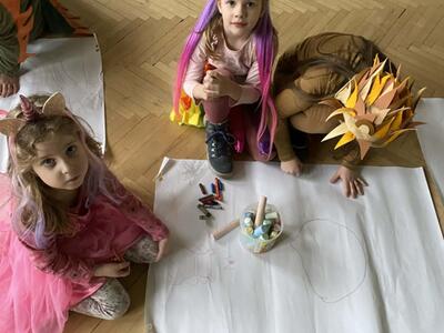 Messenger_creation_9FC95697-B9C7-4FCB-B042-A384DF4EC30D