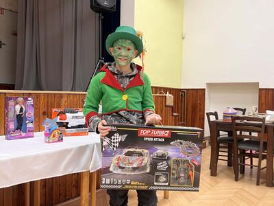 Messenger_creation_24C6AF57-6F01-4C16-A333-A9801A6F3712