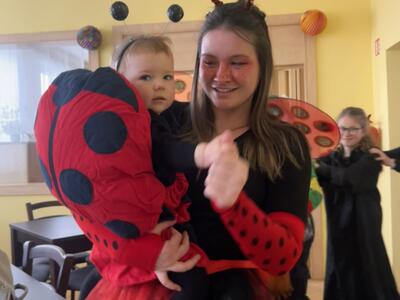 Messenger_creation_84352E0A-AAC9-4B69-A30B-D31A197F81A9