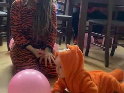 Messenger_creation_A1212316-4EE3-42C6-8CD4-9BAC320B57E6