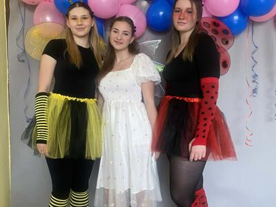 Messenger_creation_AB5C32E4-C486-4EF9-AD13-8759CA2C3684